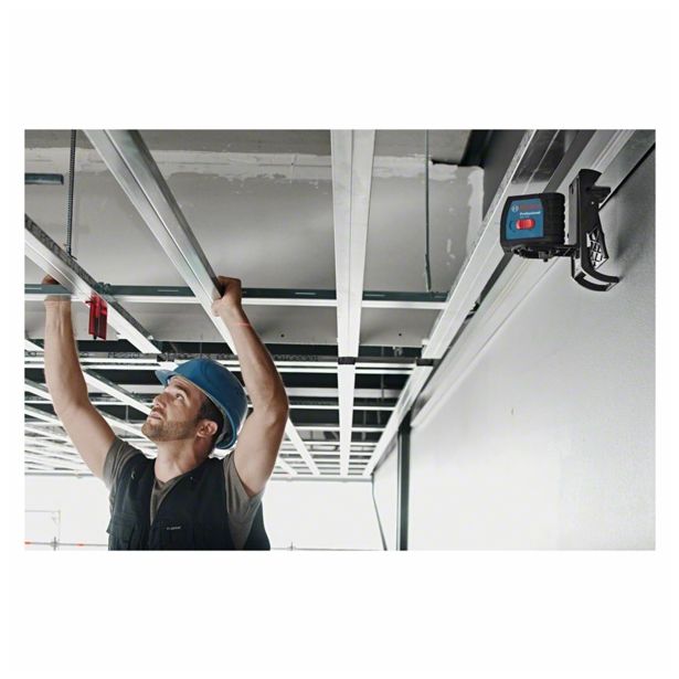 UNIVERZALNO DRŽALO BOSCH BM 3