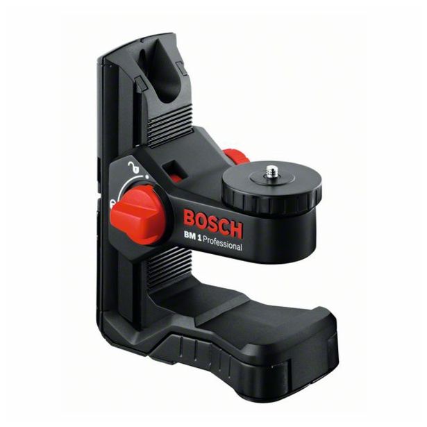 UNIVERZALNO DRŽALO BOSCH BM 3