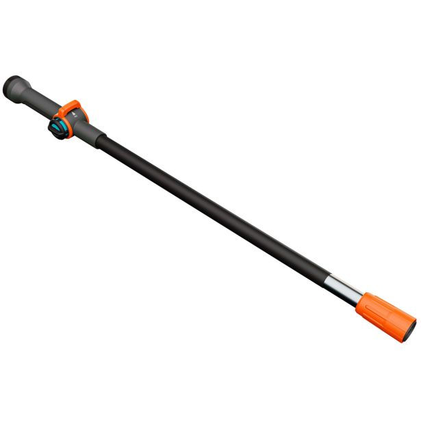DRŽALO GARDENA CLEANSYSTEM S 90 CM