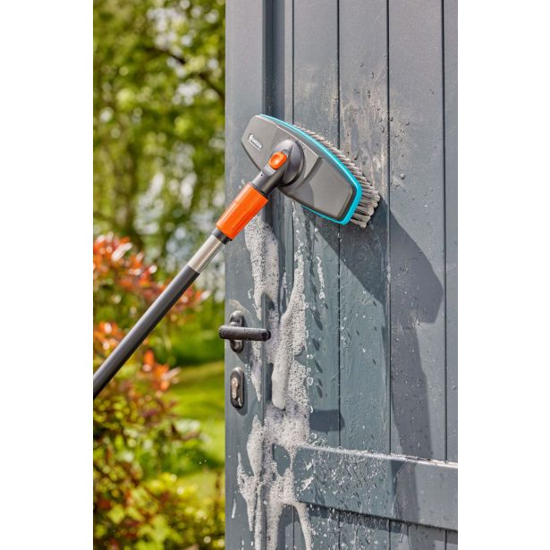 DRŽALO GARDENA CLEANSYSTEM S 90 CM