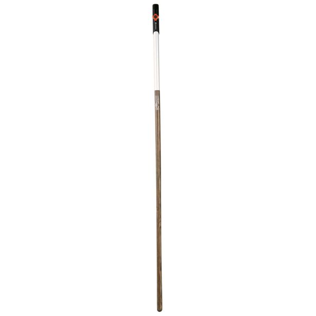 DRŽALO GARDENA CS LESENO 130 CM
