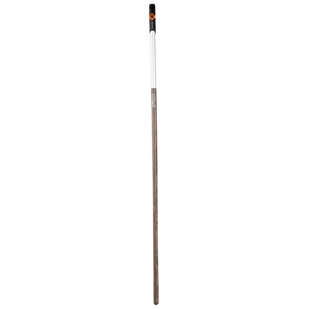 DRŽALO GARDENA CS LESENO 150 CM