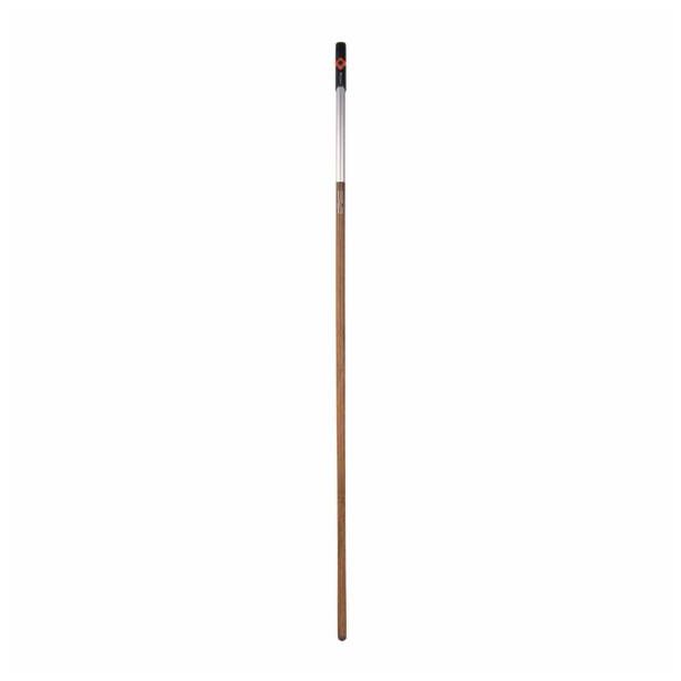 DRŽALO GARDENA CS LESENO 180 CM