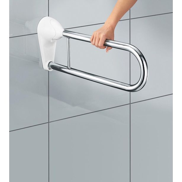 INVALID PROGRAM SPIRELLA DRŽALO PREGIBNO DVIŽNO KROM