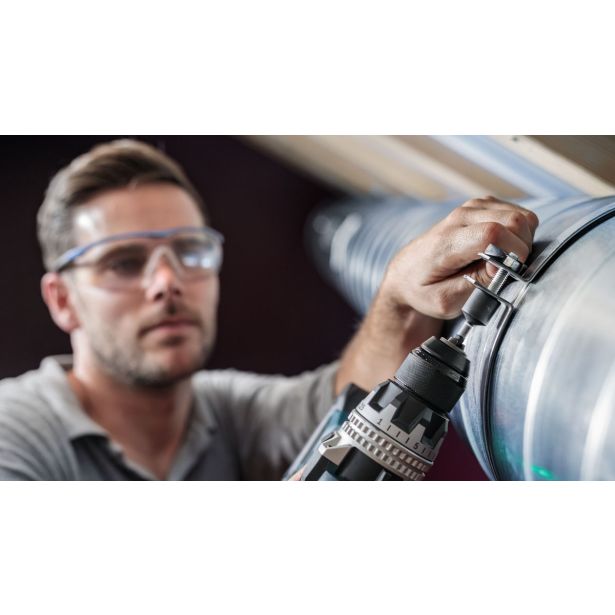 DRŽALO VIJAČNIH NASTAVKOV BOSCH 13 X 50 MM