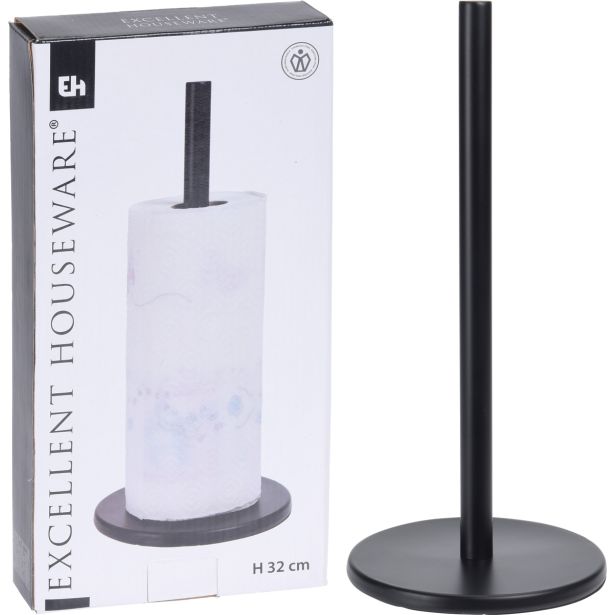 KUHINJSKO DRŽALO EH DRŽALO ZA KUHINJSKE BRISAČKE15X32 CM