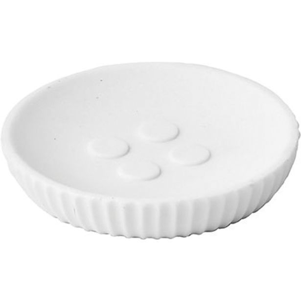 TENDANCE PODSTAVEK ZA MILO BELO