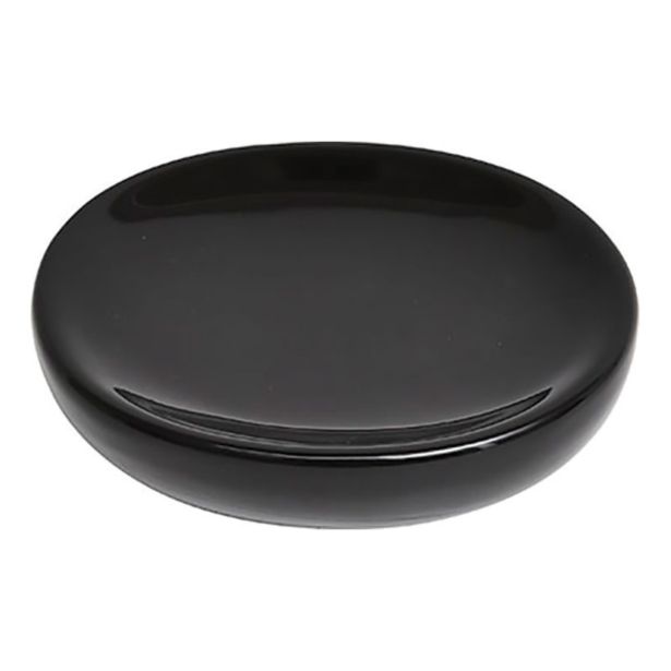 TENDANCE PODSTAVEK ZA MILO ČRNO