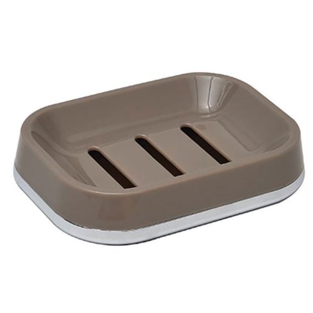 TENDANCE PODSTAVEK ZA MILO RJAVO KROM