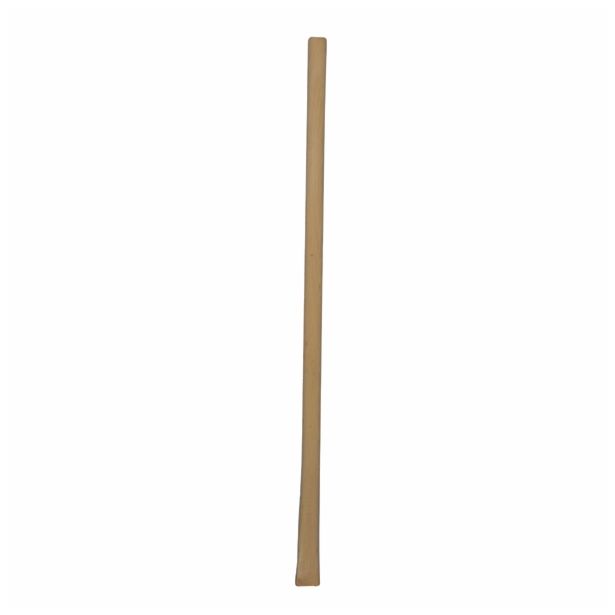DRŽALO ZA MOTIKO KONTE STRUŽENO, BUKEV, ZA DOLENJSKO MOTIKO
