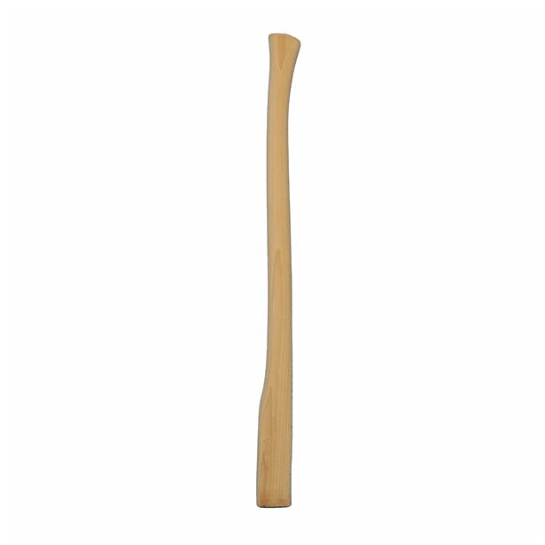 DRŽALO ZA SEKIRO KONTE STRUŽENO, KRIVO, 900 MM
