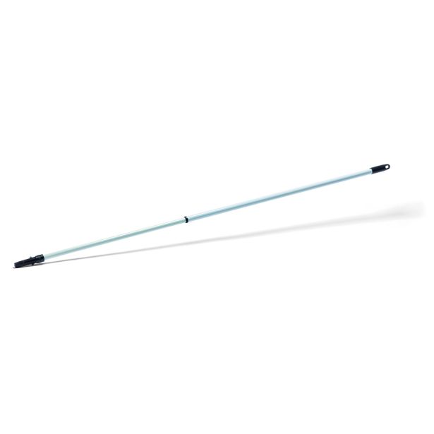 DRŽALO ZA VALJ SCHULLER POLO WHITE 0.77-1.3 M - TELESKOPSKA PALICA