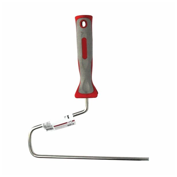 DRŽALO ZA VALJ ŽIMA 2K 180-200 8