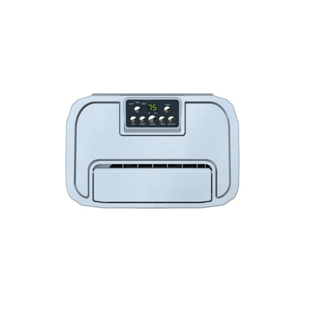 RAZVLAŽILNIK ZRAKA MQ DS 3