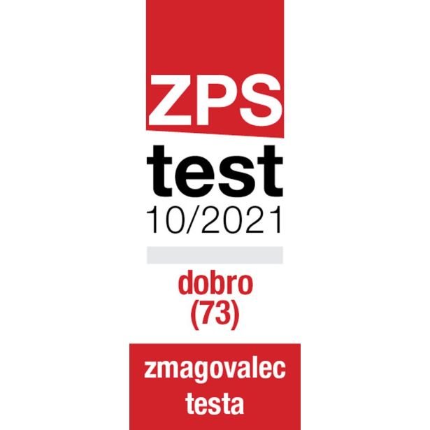 SUŠILNI STROJ BEKO DS8539TU TOPLOTNA ČRPALKA