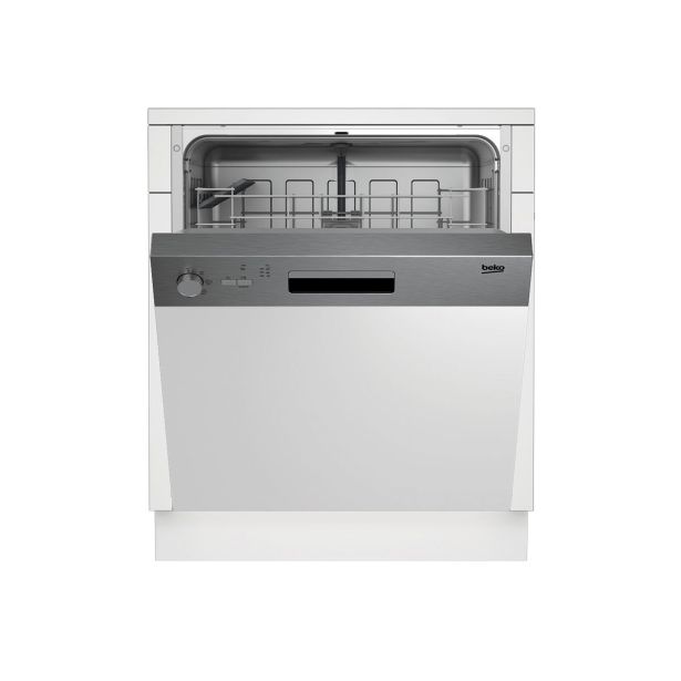 POMIVALNI STROJ BEKO DSN 04210X