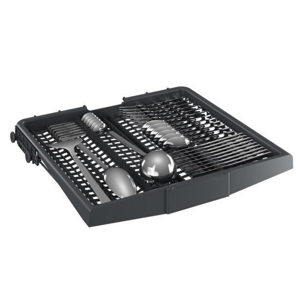 VGRADNI POMIVALNI STROJ BEKO DSN28430X VIDNA ARMATURA