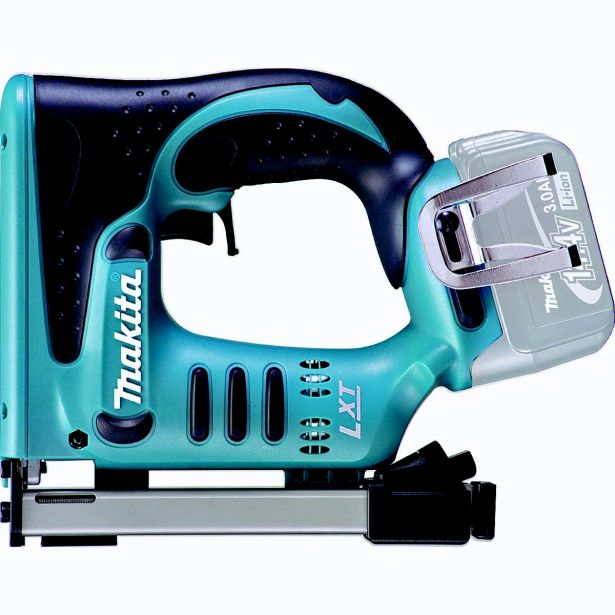 AKUMULATORSKI SPENJALNIK MAKITA DST110Z