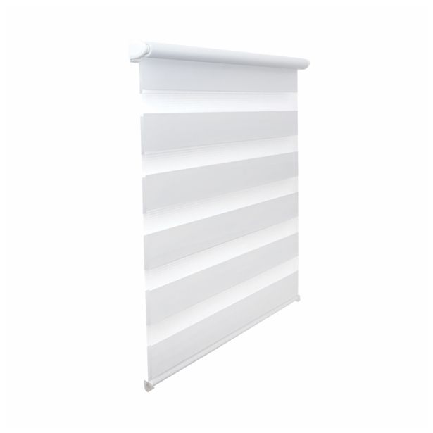 ROLO HUNGARIA KARNIS DUO 45X160 SMART BEL