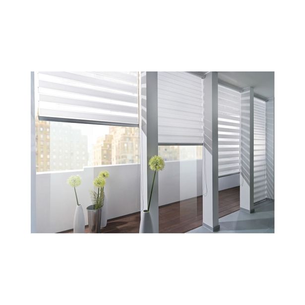 ROLO HUNGARIA KARNIS DUO 60X210 SMART FIX BEL