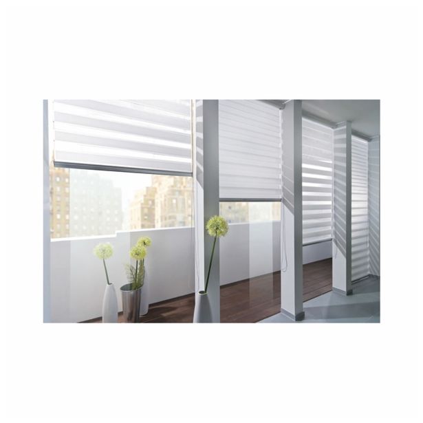 ROLO HUNGARIA KARNIS DUO 80X160 SMART BEŽ