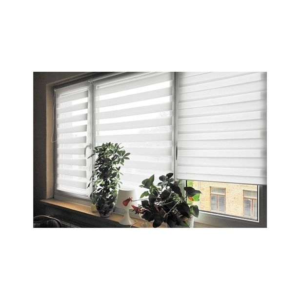 ROLO HUNGARIA KARNIS DUO 90X210 SMART FIX BEL