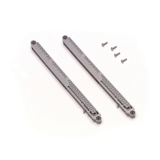 DEL ZA POMIVALNO KORITO ALVEUS DUŠILCA ZAPIRANJA