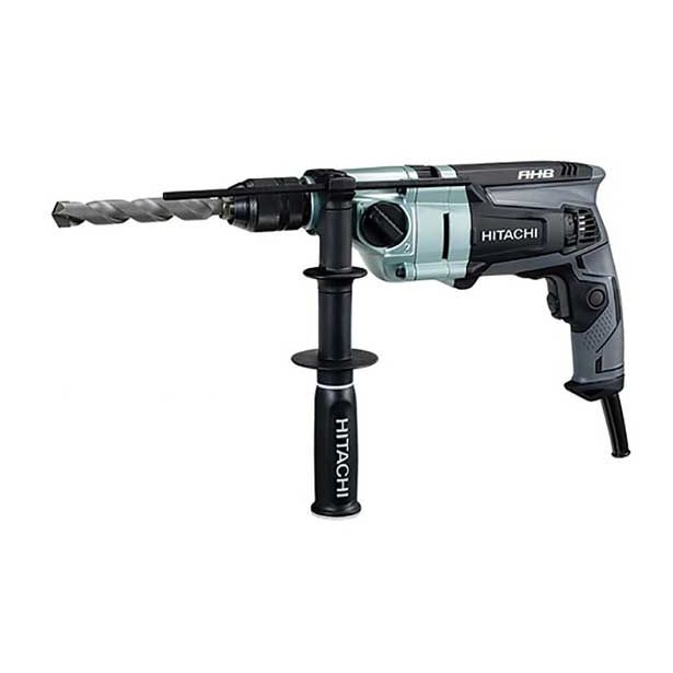 VIBRACIJSKI VRTALNIK HITACHI DV20VD-WU