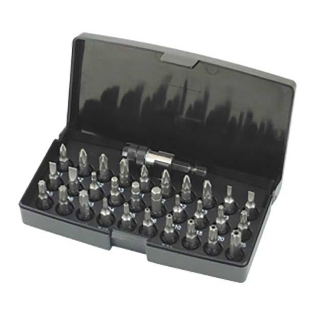 AKUMULATORSKI UDARNI VRTALNIK VIJAČNIK HITACHI DV18DJL-K-SET