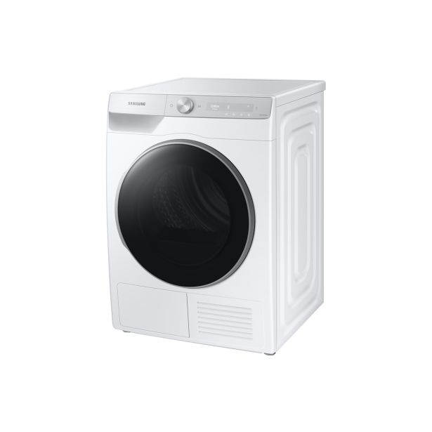 SUŠILNI STROJ SAMSUNG DV90T8240SH/S7 TOPLOTNA ČRPALKA