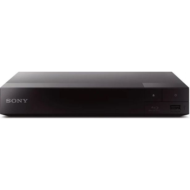 DVD PREDVAJALNIK SONY BDPS1700K