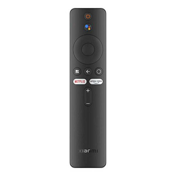 ANDROID TV XIAOMI MI 4K TV STICK