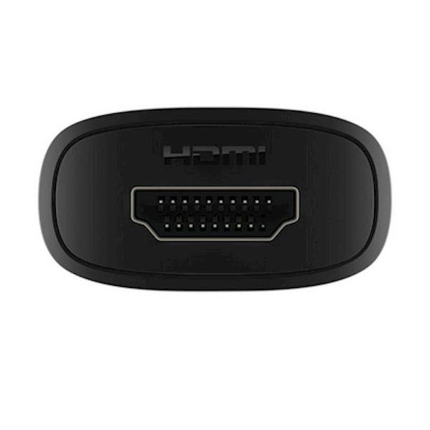 ANDROID TV XIAOMI MI 4K TV STICK