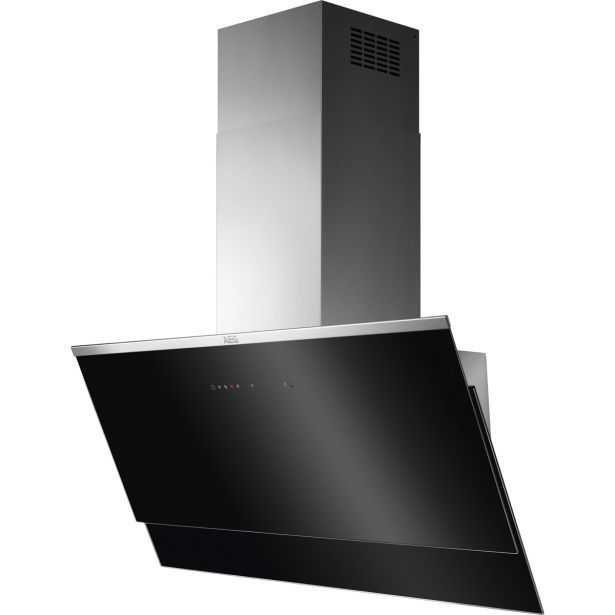 STENSKA KUHINJSKA NAPA AEG DVE5971HG