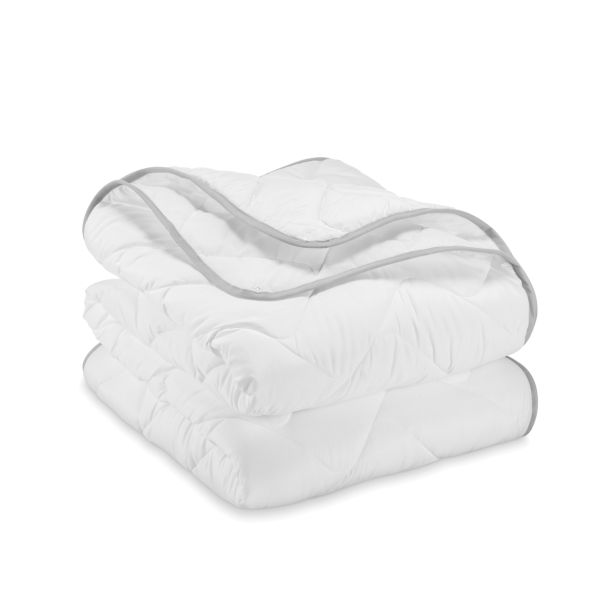 ODEJA DORMEO DVOJNA BIANCA 200X200 CM