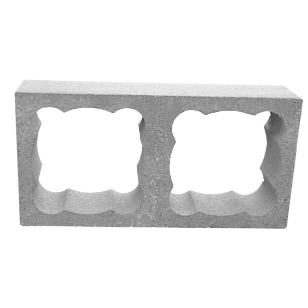 PLAŠČ ZA DIMNIK KIP DVOJNI DIMNIŠKI BZ