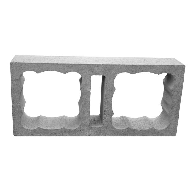 PLAŠČ ZA DIMNIK KIP DVOJNI DIMNIŠKI Z ZR