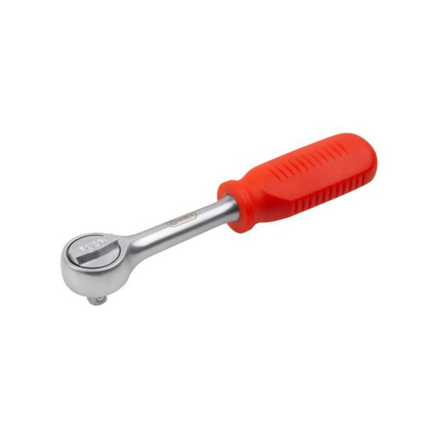 DVOSMERNA RAGLJA 12,7MM CONMETALL 12.7 MM 1/2"