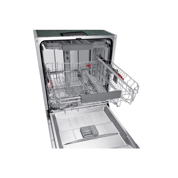 VGRADNI POMIVALNI STROJ SAMSUNG DW60A8060BB/EO