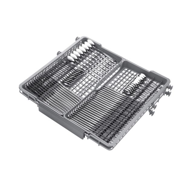 VGRADNI POMIVALNI STROJ SAMSUNG DW60A8060BB/EO