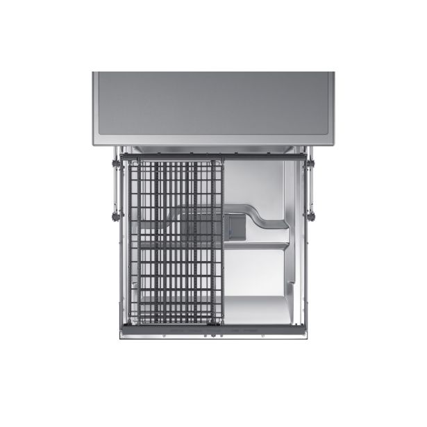 POMIVALNI STROJ SAMSUNG DW60M6050FS/EC