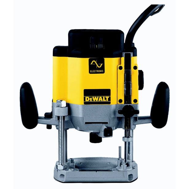 REZKALNIK DEWALT DW625E