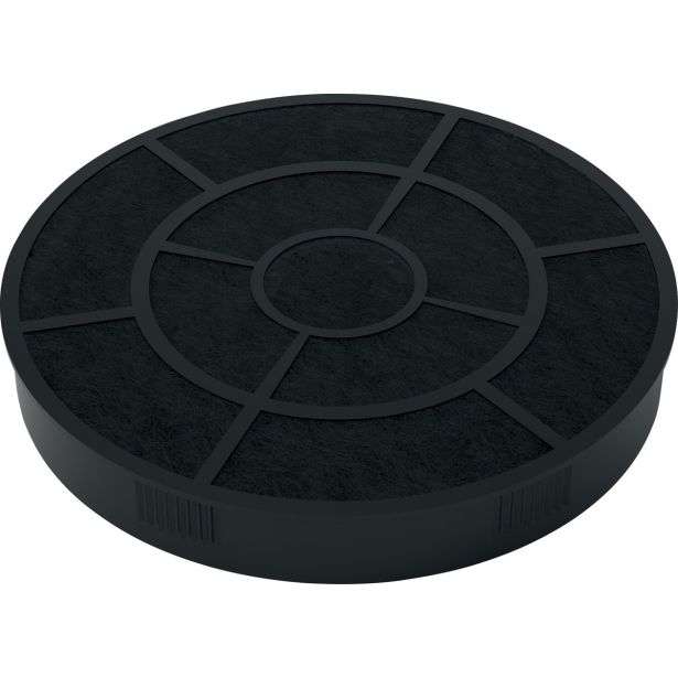 FILTER ZA NAPO BOSCH DWA0LK6A