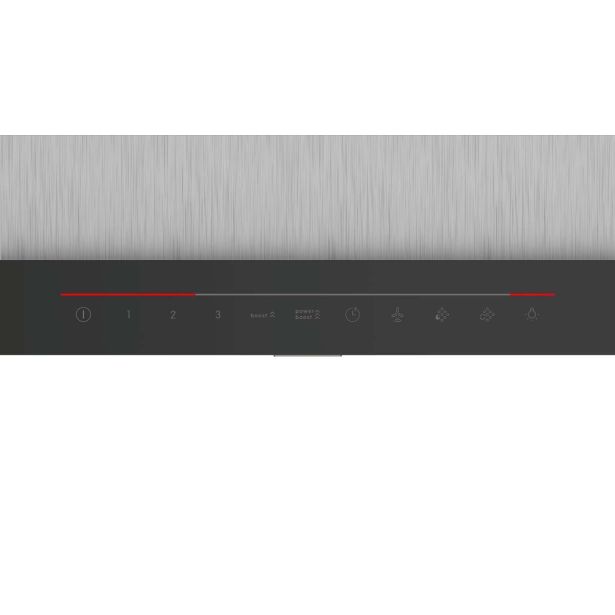 STENSKA KUHINJSKA NAPA BOSCH DWB98JQ50