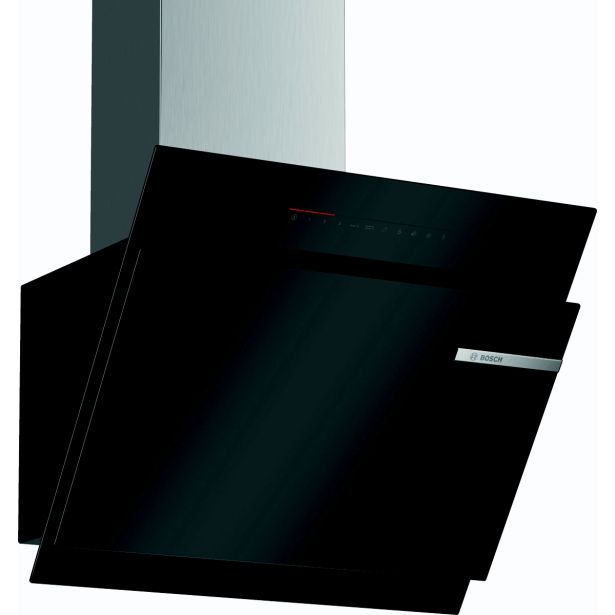 POŠEVNA STENSKA NAPA BOSCH DWK67JQ60