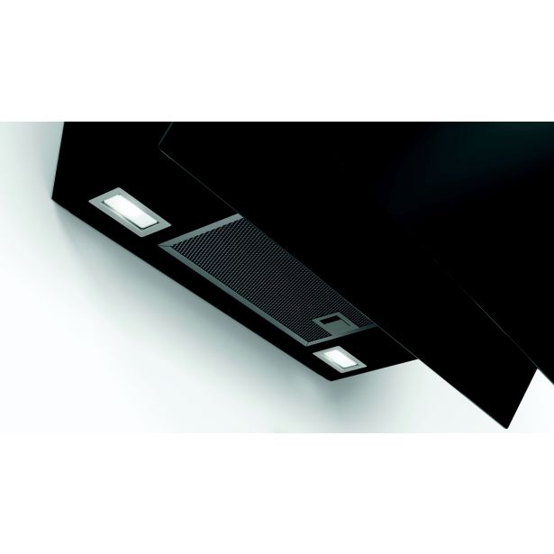 POŠEVNA STENSKA NAPA BOSCH DWK67JQ60