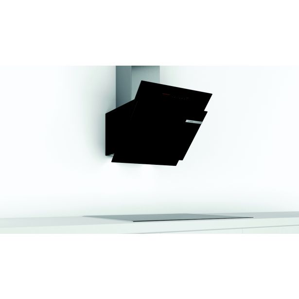 POŠEVNA STENSKA NAPA BOSCH DWK67JQ60