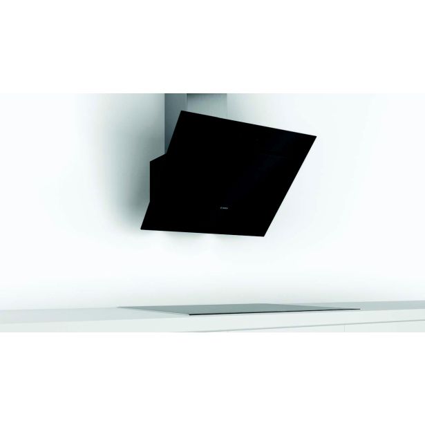 POŠEVNA STENSKA NAPA BOSCH DWK87CM60