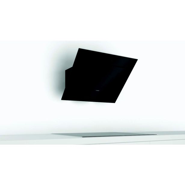 POŠEVNA STENSKA NAPA BOSCH DWK87CM60