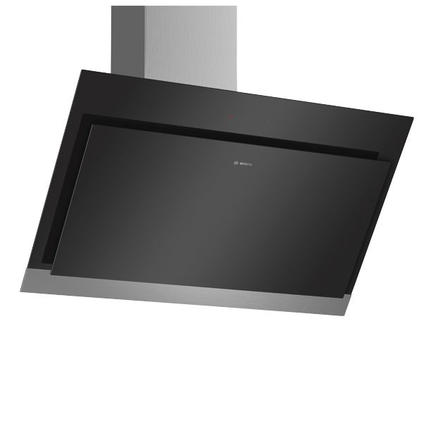 POŠEVNA STENSKA NAPA BOSCH DWK 97HM60